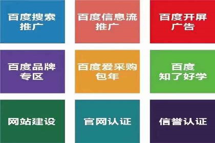 百度竞价广告运营的技巧与误区：成功案例解析